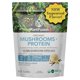 thumbnail image 1 of Fórmula de Apoyo Diario hongos polvo PlantFusion vainilla, 1 of 4