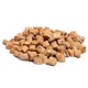 thumbnail image 5 of Hierba seca de Achyranthes Bidentata (Niuxi) Hapsmiley – 100 g, 5 of 6