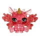 thumbnail image 4 of Muñeca Rainbow High Little Rainbow Fantasy Fairies Apple 5.5, 4 of 7