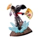 thumbnail image 2 of Figura Ichibansho Demon Slayer Douma B Sisters Revenge, 2 of 3