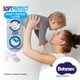 thumbnail image 4 of Pañales de Bebé Babysec Super Premium XXG, 27 Un, 4 of 7