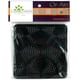 thumbnail image 1 of Platos de frotar Cedar Canyon Textiles para artistas, 1 of 2