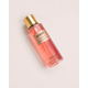 thumbnail image 3 of Body Spray Mujer Lady Genny A-219, 3 of 3