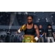 thumbnail image 3 of Videojuego Undisputed para Xbox Series X Deep Silver, 3 of 8