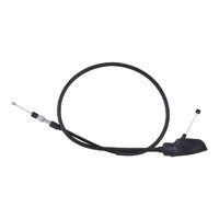 Genérico - Piola De Embrague Moto Benelli Tnt 25 Original