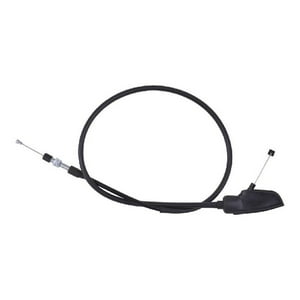 Genérico - Piola De Embrague Moto Benelli Tnt 25 Original