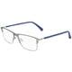 thumbnail image 1 of Gafas graduadas Calvin Klein JEANS CKJ 21400 008 Satin Gunmetal, 1 of 1