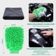 thumbnail image 3 of Kit de Limpieza para Moto OBDKCAN 9 Piezas Cepillos Cadena Rueda, 3 of 3