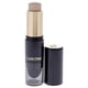 thumbnail image 2 of Base Lancome Teint Idole Ultra Wear 24H 9 g, 2 of 4