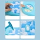 thumbnail image 5 of Save Penguin Juego De Mesa No Rompas El Juego De Hielo Para Actividades Niños Niños 17cmx6.5cm, 5 of 8