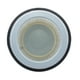 thumbnail image 3 of Filtro Aire Hyundai H-100 2.4 Grace 1991 2003, 3 of 3