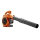 thumbnail image 2 of Soplador de hojas a gas Husqvarna 125B, 28 cc, 1,1 HP, 2 ciclos, 470 CFM, 170 MPH, 2 of 9