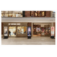 thumbnail image 3 of Pantalla Totem Pendón LED DISPLAY 55" HIKVISION, 3 of 5