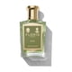 thumbnail image 1 of Perfume Floris London Elite Eau De Toilette, 100 ml, para hombre, 1 of 1