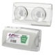 thumbnail image 1 of Soporte EZ Pass Zeyitian Clear, 1 paquete para parabrisas, 1 of 7