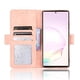 thumbnail image 5 of Funda Tipo Billetera FOXDOCK para Samsung Galaxy Note 20 Ultra – Tapa Flip con Tarjetero, 5 of 5