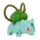 thumbnail image 3 of Paquete de 10 figuras de batalla Pokémon: nueve figuras de batalla de 5 cm, 3 of 5