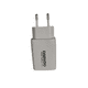 thumbnail image 3 of Cargador Usb Pd45w Di-pd451-eu Salida Usb-c, 3 of 4