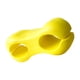thumbnail image 1 of Pull Buoy Pierna Flotador Kickboard Junior Equipo De Fitness Ayuda Para El Entrenamiento De Natación, 1 of 4