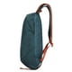 thumbnail image 5 of Mochila Outdoor Camping Pacaya 10 Petroleo Terracota Head, 5 of 6