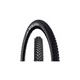 thumbnail image 1 of Neumático Vittoria Saguaro 29 x 2.35 XC-Race, 1 of 2