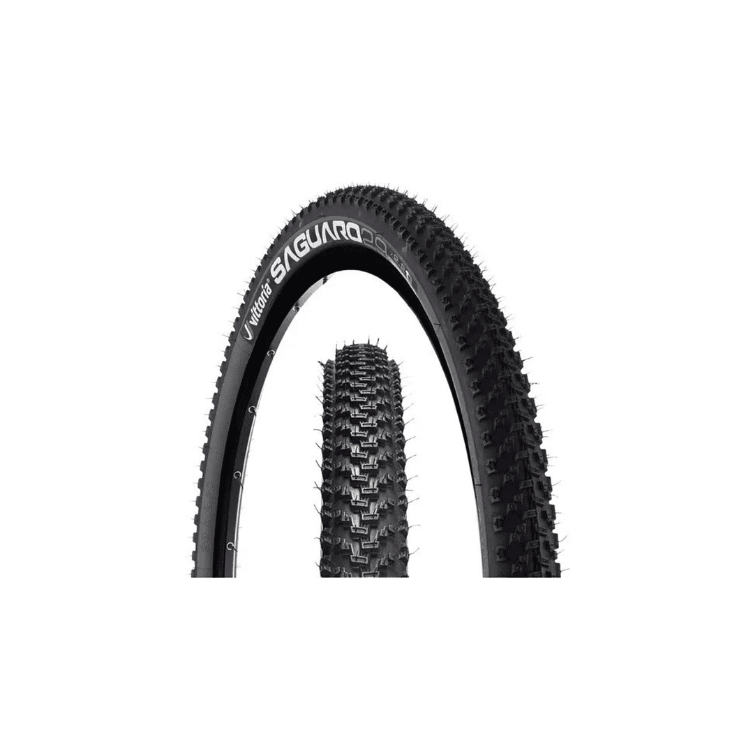 Pneu VITTORIA SAGUARO XC 29x2,25 Tubeless Ready