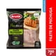 thumbnail image 1 of Pavo Pechuga Filete Congelado, 700 g, 1 of 2