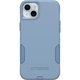 thumbnail image 1 of Funda OtterBox Commuter Series para iPhone 15 Plus/14 Plus, color azul, 1 of 5