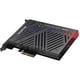 thumbnail image 1 of Tarjeta Capturadora AVerMedia Live Gamer Duo GC570D Dual HDMI 1080p PCIe, 1 of 3