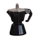 thumbnail image 3 of Cafetera En Miniatura Para Casa De Muñecas Mini 1/12 Para Decoración De Modelo De Casa De Micropaisaje, Color Negro, 3 of 5