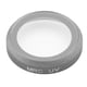 thumbnail image 1 of Filtros De Lente De Cámara De Alta Calidad Para DJI Mavic 2 Zoom UV, 1 of 5
