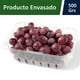thumbnail image 2 of Uva Rosada Pote, 500 g, 2 of 2