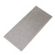 thumbnail image 2 of Hojas de papel de lija de esmeril abrasivo Pulido con diamante Pulido Mojado en seco 120, 2 of 5