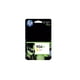 thumbnail image 4 of Cartuchos de Tinta Hp 904xl mcy Pack Original, 4 of 4