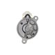 thumbnail image 3 of Arrancador ACDelco 337-1056 (88877155), 3 of 4