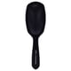 thumbnail image 2 of Cepillo Desenredante Wet Brush Pro Epic Deluxe Negro Unisex, 2 of 3