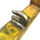 thumbnail image 5 of Ganchos de Agarre Yision 3/8" para Soldar 6PCS de Alta Resistencia G70, 5 of 6