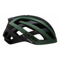 Casco Lazer Genesis Mips Ce Matte Green L