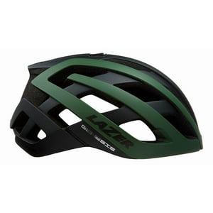 Casco Lazer Genesis Mips Ce Matte Green M