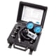 thumbnail image 1 of Kit de comprobador de fugas de cilindros OTC 5609 con adaptadores y funda, 1 of 6