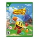 thumbnail image 1 of Videojuego Bandai Namco PAC-MAN WORLD 2 Re-PAC Xbox Series X, 1 of 7