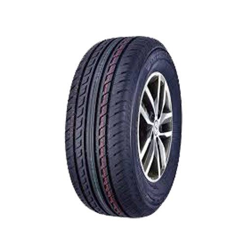 NEUMATICO WINDFORCE 235/70 R16 106H CATCHFORS H/T