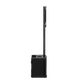 thumbnail image 2 of EON ONE MK2 Sistema De Sonido JBL, 2 of 2