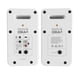 thumbnail image 2 of Par Parlantes Bluetooth KANTO ORA4, 2 of 5