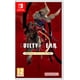 thumbnail image 1 of Videojuego Bandai Namco Guilty Gear Strive para Nintendo Switch, 1 of 6
