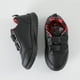 thumbnail image 3 of Zapatillas Escolar Niño Spiderman Face Negro Marvel, 3 of 5