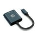 thumbnail image 5 of Adaptador De Video VGA USB C HD 1080P 60Hz VCT201, 5 of 5