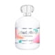 thumbnail image 1 of Perfume Cacharel Anais Anais Eau de Toilette Floral 100ml, 1 of 3