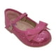 thumbnail image 4 of BALLERINAS MOLEKINHA PINK INFANTIL | 2106.1043.28706-98520 - Talla 18, 4 of 6