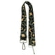 thumbnail image 1 of Straps Correa Para Cartera O Celular Adaptador Universal, 1 of 5